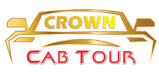 crown_cab_logo